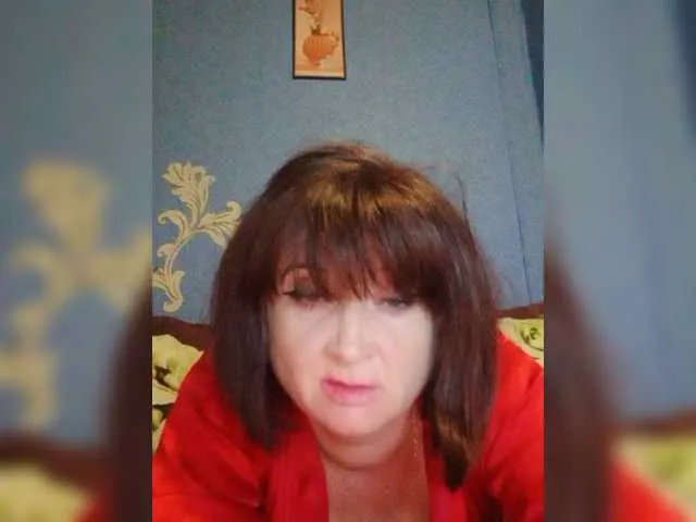 Live sex webcam photo for Sonya52 #267805555