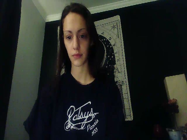 Live sex webcam photo for Xoxodrmgrl #268045522