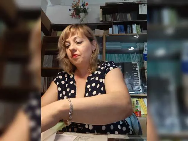 Live sex webcam photo for LanaSwet #268001942