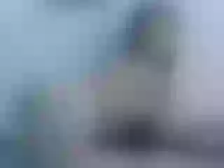 AlissonFoxworth Girl Cam Model Live Sex Show Images from Streamate ...