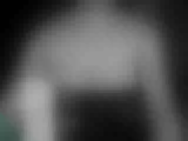 Live sex webcam photo for maria77777 #268362428
