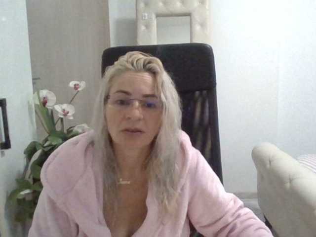 Live sex webcam photo for yzabel #268363078