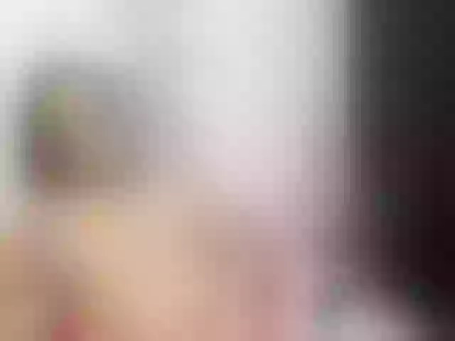 Live sex webcam photo for miacooper #268252905