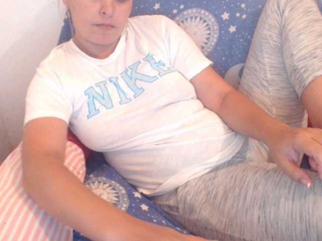 Live sex webcam photo for carlastar00 #268253836