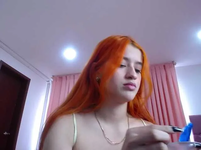 Live sex webcam photo for cat-moon #268545040