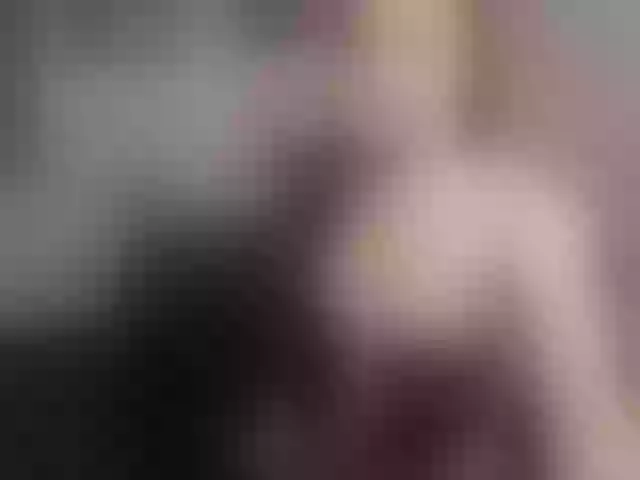 Live sex webcam photo for sativaweed #268254712