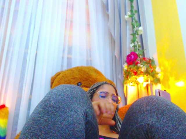 Live sex webcam photo for Eloveskamy #268454944