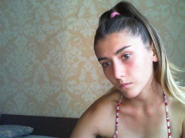 Live sex webcam photo for ozlemyilmaz23 #268544381