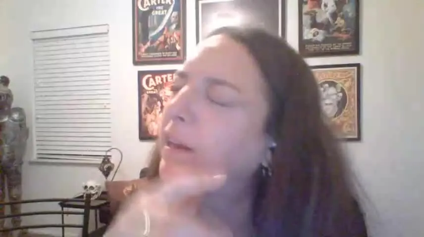 Live sex webcam photo for wendycu