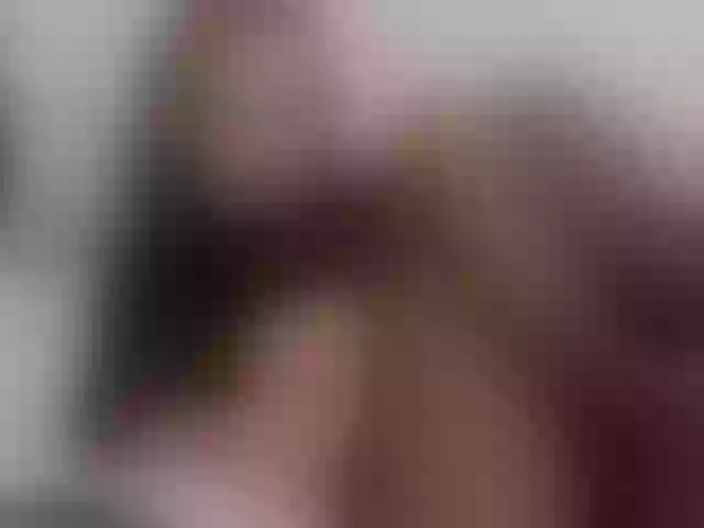 Live sex webcam photo for EvaMosesFU #268361586