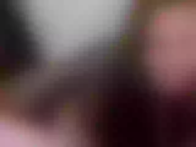 Live sex webcam photo for EvaMosesFU #268543786