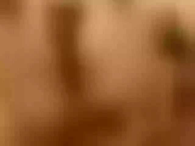 Live sex webcam photo for Mullty #268361263