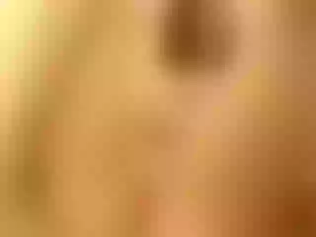 Live sex webcam photo for Mullty #268543793