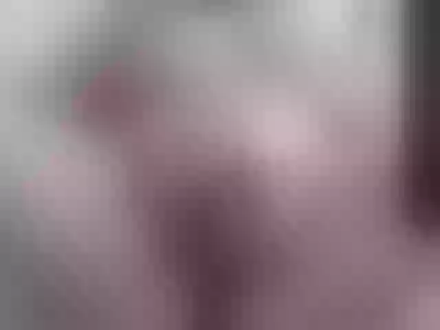 Live sex webcam photo for volturi66- #268452515