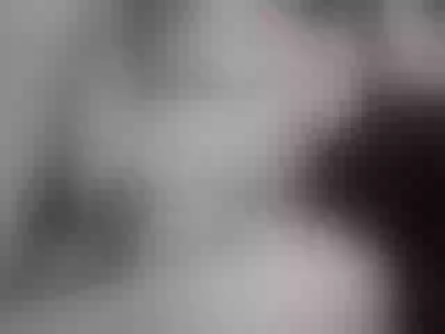 Live sex webcam photo for Sexi45 #268543704