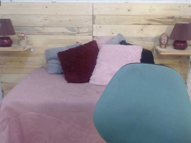 Live sex webcam photo for Maggie-evans5 #268544679