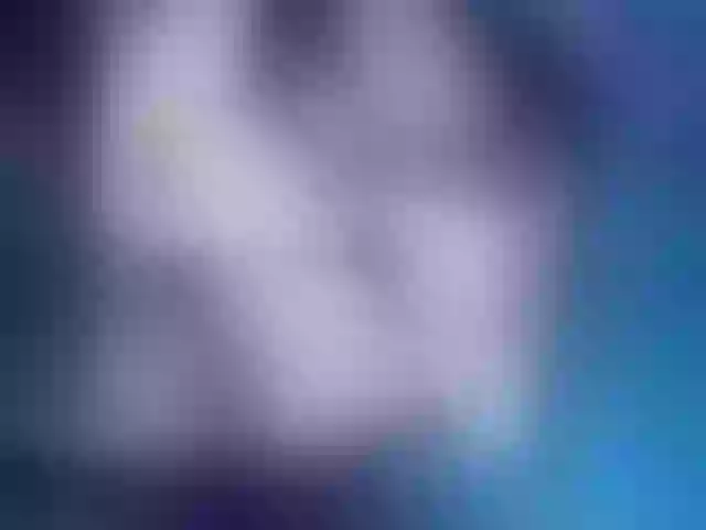 Live sex webcam photo for Ioshiko #268543703