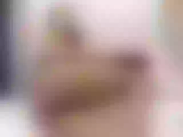 Live sex webcam photo for CoraimaHicks #268545161