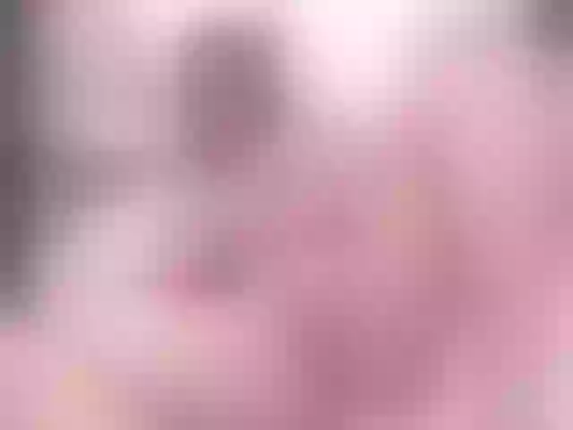 Live sex webcam photo for BonnieOwen #268544310