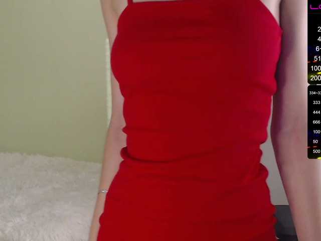 Live sex webcam photo for SweetPupsa #268543586