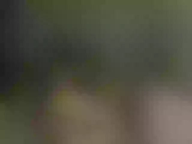 Live sex webcam photo for Kamilla-18 #268252630