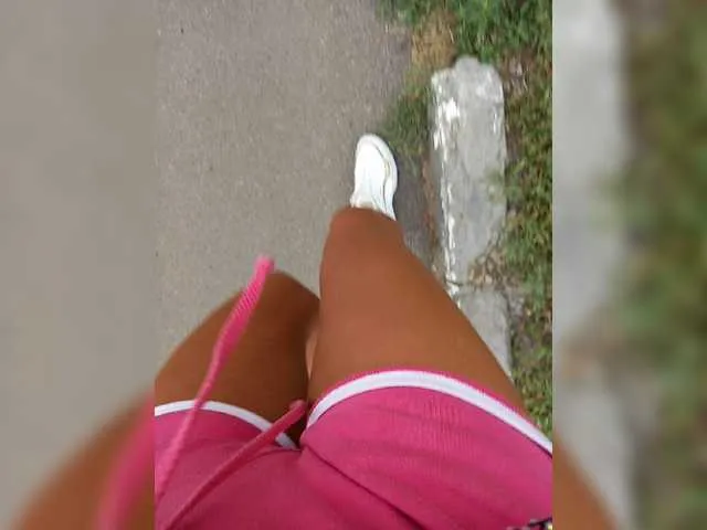 Live sex webcam photo for relishsavor #268543616