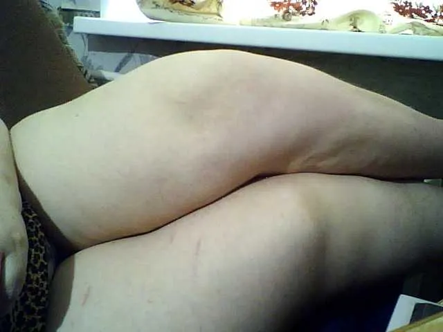 Live sex webcam photo for SEKSIMARI-5 #268543913