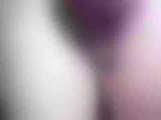 Live sex webcam photo for Star-Skyline #268252537
