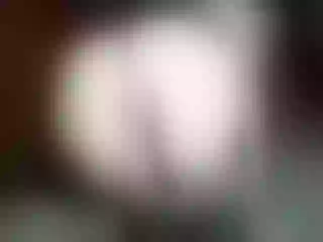 Live sex webcam photo for Star-Skyline #268361541