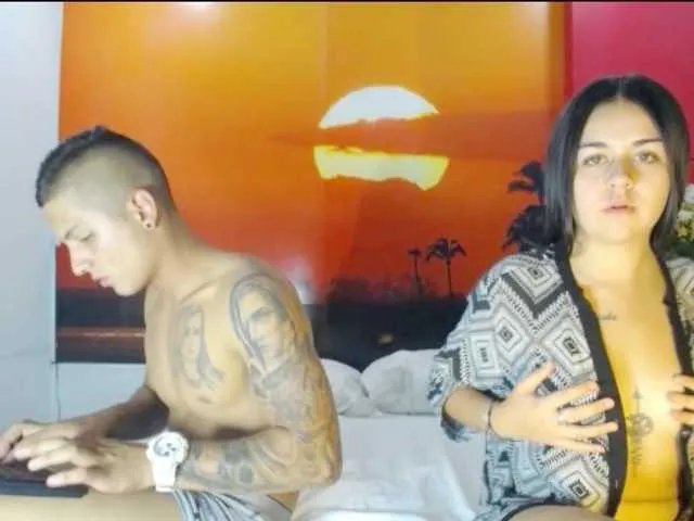 Live sex webcam photo for ramsamituss #268362313