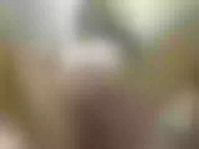 Live sex webcam photo for KiaraKaneel #268253489