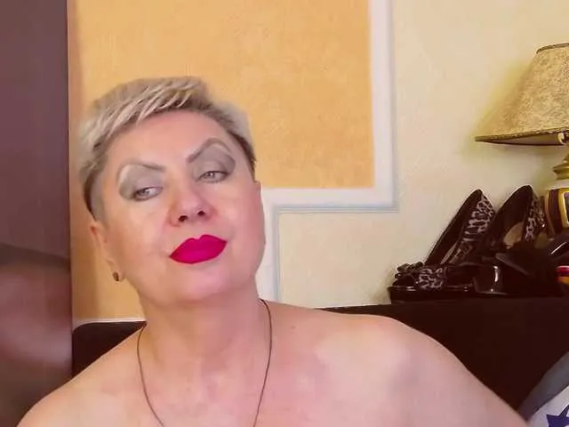 Live sex webcam photo for PoshLadyx #268361705