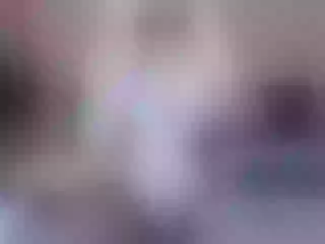 Live sex webcam photo for tinahot #268452789