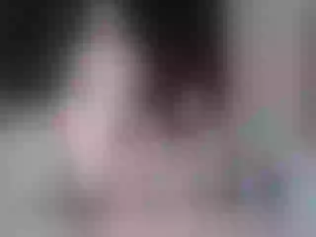 Live sex webcam photo for z1na #268251999