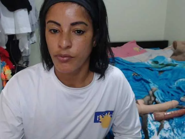 Live sex webcam photo for KattleyaGrey #268545485
