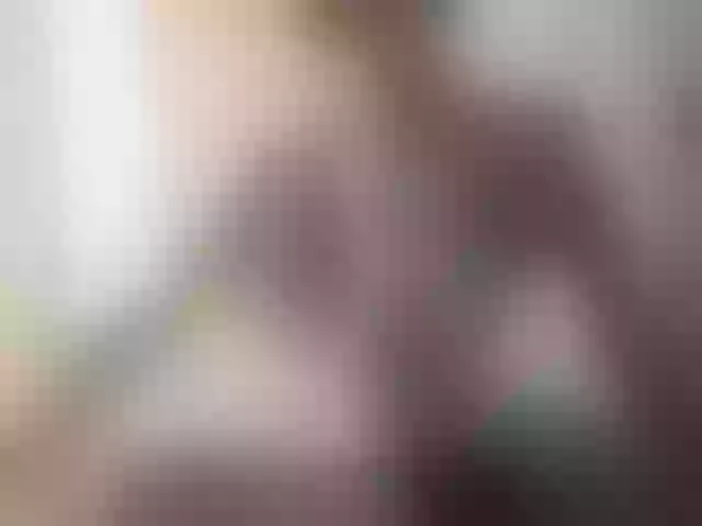 Live sex webcam photo for Mashulya29 #287943259