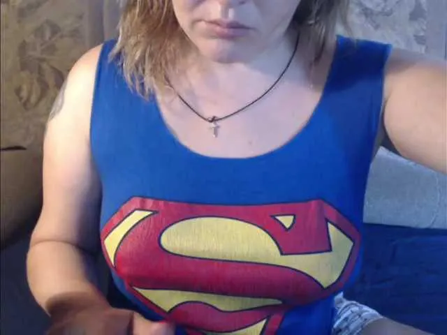 Live sex webcam photo for vesna2020 #268545541