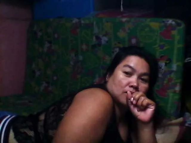 Live sex webcam photo for princess4uxx #268453792