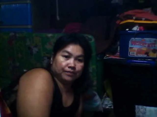 Live sex webcam photo for princess4uxx #268544382