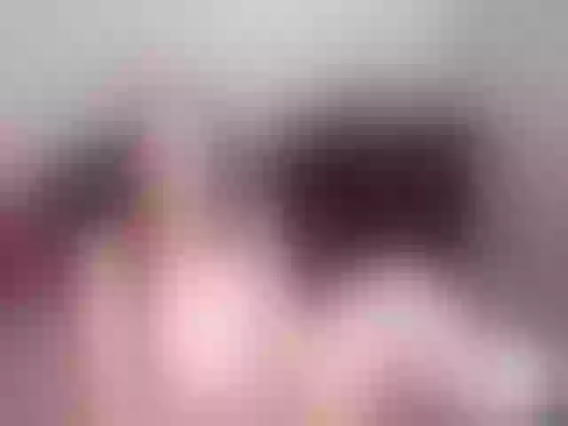 Live sex webcam photo for Visecret #268544422