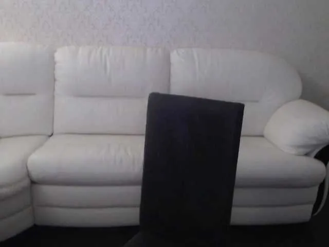 Live sex webcam photo for RoxySkyBlue #268362324