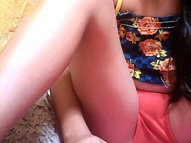 Live sex webcam photo for rojane18 #268453747