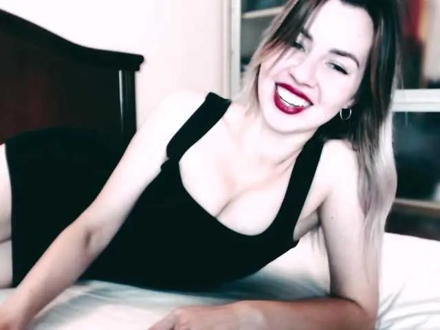 Live sex webcam photo for SexyIrineV #268252943