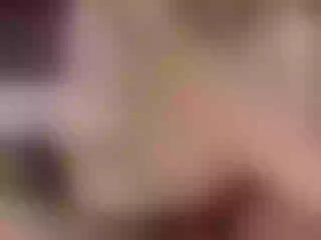 Live sex webcam photo for juliesquirts #268362299