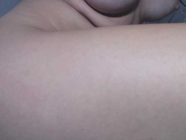 Live sex webcam photo for markuzi7 #268543517