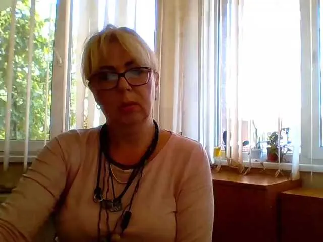 Live sex webcam photo for Luiziana111 #268361956