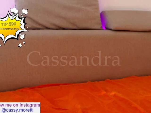 Live sex webcam photo for cassy23 #268362748