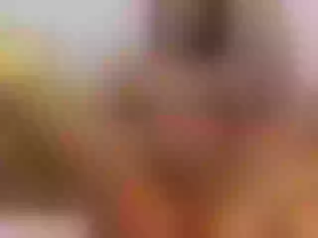 Live sex webcam photo for cassy23 #268454079