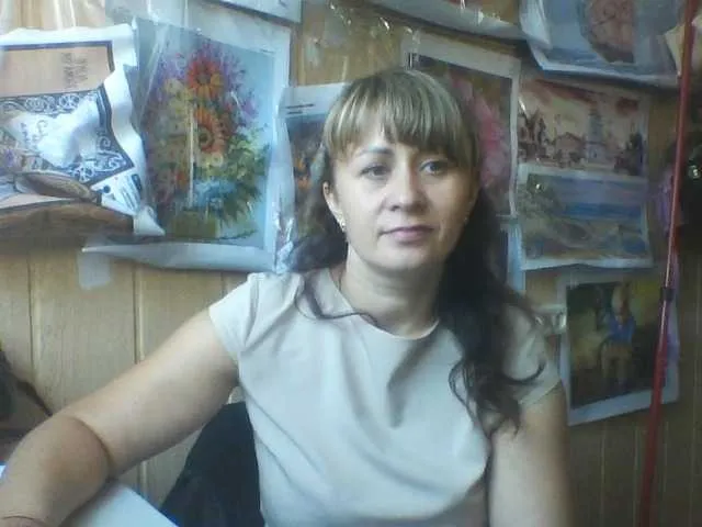 Live sex webcam photo for vitasweet #268362344