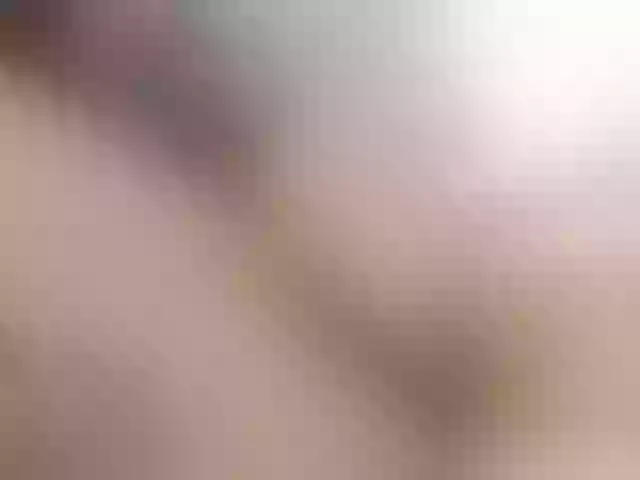 Live sex webcam photo for -HotGirl19- #268363088
